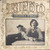 Brewer & Shipley* - Tarkio (LP, Album, All)