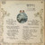 Brewer & Shipley* - Tarkio (LP, Album, Son)