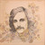 Brewer & Shipley* - Tarkio (LP, Album, All)