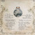 Brewer & Shipley* - Tarkio (LP, Album, All)