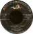 Brian Hyland - Sealed With A Kiss / Summer Job (7", Single)