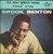 Brook Benton - The Boll Weevil Song / Your Eyes (7", Single)