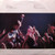 Bruce Springsteen & The E Street Band* - Live / 1975-85 (5xLP, Album, Eur + Box)