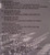 Bruce Springsteen & The E Street Band* - Live / 1975-85 (5xLP, Album, Eur + Box)