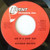Buchanan Brothers (2) - Son Of A Lovin' Man / I'll Never Get Enough (7", Single)