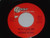 Buchanan Brothers (2) - Son Of A Lovin' Man / I'll Never Get Enough (7", Single)