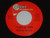 Buchanan Brothers (2) - Son Of A Lovin' Man / I'll Never Get Enough (7", Single)