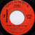 The Buckinghams - Hey Baby (They're Playing Our Song) / And Our Love (7", Single, Styrene, Pit)