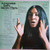 Buffy Sainte-Marie - Fire & Fleet & Candlelight (LP, Album)