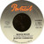 Burton Cummings - Stand Tall / Burch Magic (7", Single, Styrene, Pit)