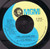 C.W. McCall - Convoy (7", Single, Styrene, PRC)