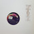 Calloway - I Wanna Be Rich (12", Maxi)