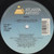 Cameo - I Want It Now (12")
