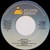 Cameo - Word Up! (7", Single, Spe)