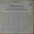 Saint-Saëns* - Philippe Entremont, Eugene Ormandy, The Philadelphia Orchestra - Piano Concertos No. 2 In G Minor / No. 4 In C Minor (LP, Album)