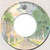 Candi Staton - Victim / So Blue (7", Single, Win)