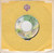 Candi Staton - Victim / So Blue (7", Single, Win)