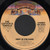 The Captain & Tennille* - Do That To Me One More Time (7", Single, 56 )
