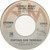 Captain And Tennille - Lonely Night (Angel Face) / Smile For Me One More Time (7", Styrene, Ter)