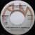 The Captain & Tennille* - Love Will Keep Us Together (7", Single, Styrene, Pit)