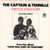 The Captain & Tennille* - Love Will Keep Us Together (7", Single, Styrene, Ter)