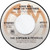 The Captain & Tennille* - Love Will Keep Us Together (7", Single, Styrene, Ter)