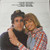 Captain & Tennille* - Love Will Keep Us Together (LP, Album, Pit)