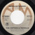 The Captain & Tennille* - Love Will Keep Us Together (7", Single, Styrene, Ter)