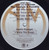 The Captain & Tennille* - Love Will Keep Us Together (LP, Album)