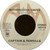 Captain & Tennille* - Shop Around (7", Single, Styrene, Pit)