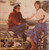 Captain & Tennille* - Song Of Joy (LP, Album, San)