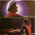 Captain & Tennille* - Song Of Joy (LP, Album, San)