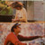 Captain & Tennille* - Song Of Joy (LP, Album, San)