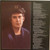Captain & Tennille* - Song Of Joy (LP, Album, San)