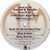 Captain & Tennille* - Song Of Joy (LP, Album, San)