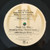 Captain & Tennille* - Song Of Joy (LP, Album, Gat)