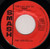 The Caravelles - You Don't Have To Be A Baby To Cry (7", Single, Styrene)