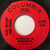 Carl Butler And Pearl* - If Teardrops Were Pennies / Sundown in Nashville (7", Single)