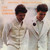 Carlos Santana & Mahavishnu John McLaughlin* - Love Devotion Surrender (LP, Album, Pit)