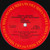 Carlos Santana & Mahavishnu John McLaughlin* - Love Devotion Surrender (LP, Album, Pit)