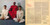 Carlos Santana & Mahavishnu John McLaughlin* - Love Devotion Surrender (LP, Album, Pit)