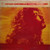Carlos Santana And Buddy Miles - Carlos Santana & Buddy Miles! Live! (LP, Album, Gat)