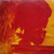 Carlos Santana And Buddy Miles - Carlos Santana & Buddy Miles! Live! (LP, Album, Gat)