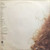 Carole King - Rhymes & Reasons (LP, Album, Pit)
