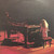 Carole King - Rhymes & Reasons (LP, Album, Pit)