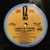 Carolyn Porter - I Said It And I Meant It (12", Promo)