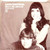 Carpenters - For All We Know (7", Single, Styrene, Pit)