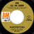 Carpenters - For All We Know (7", Single, Styrene, Pit)