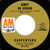 Carpenters - For All We Know (7", Single, Styrene, Pit)