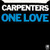 Carpenters - I Won't Last A Day Without You (7", Single, Styrene, Pit)